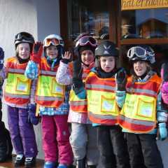 Skikurs 2013 (23).JPG