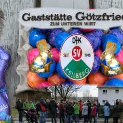 Osterwanderung 2013 (01).JPG