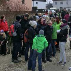Osterwanderung 2013 (03).JPG