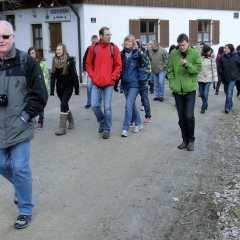 Osterwanderung 2013 (04).JPG
