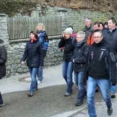 Osterwanderung 2013 (09).JPG