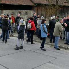 Osterwanderung 2013 (12).JPG