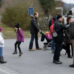 Osterwanderung 2013 (13).JPG