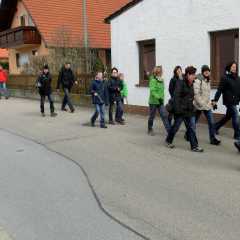 Osterwanderung 2013 (15).JPG