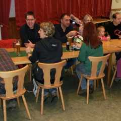 Osterwanderung 2013 (24).JPG