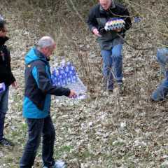 Osterwanderung 2013 (30).JPG