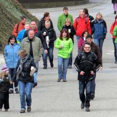 Osterwanderung 2013 (38).JPG