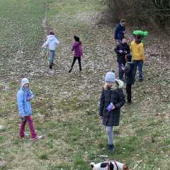 Osterwanderung 2013 (42).JPG
