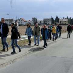 Osterwanderung 2013 (49).JPG