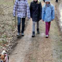 Osterwanderung 2013 (51).JPG