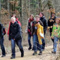 Osterwanderung 2013 (52).JPG