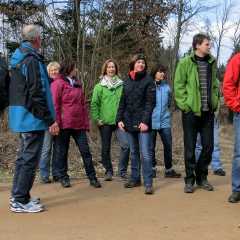Osterwanderung 2013 (53).JPG