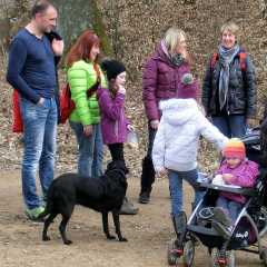 Osterwanderung 2013 (54).JPG
