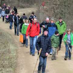 Osterwanderung 2013 (55).JPG