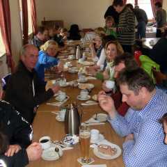 Osterwanderung 2013 (57).JPG