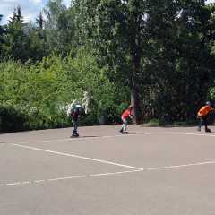 Inlinerkurs 2013 (02).JPG