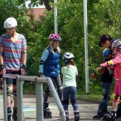 Inlinerkurs 2013 (13).JPG