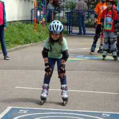Inlinerkurs 2013 (18).JPG