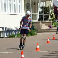 Inlinerkurs 2013 (27).JPG