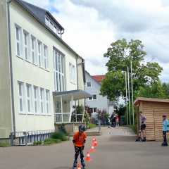 Inlinerkurs 2013 (35).JPG