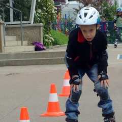 Inlinerkurs 2013 (37).JPG