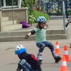 Inlinerkurs 2013 (41).JPG