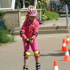 Inlinerkurs 2013 (46).JPG