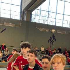 IMG-20230106-WA0004.jpg