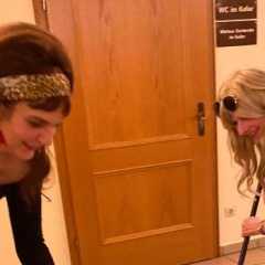 IMG-20230212-WA0009.jpg