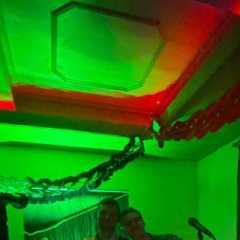 IMG-20230212-WA0017.jpg