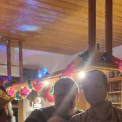 IMG-20230212-WA0024.jpg