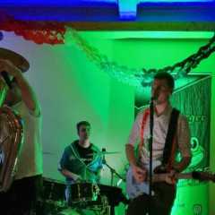 IMG-20230212-WA0031.jpg