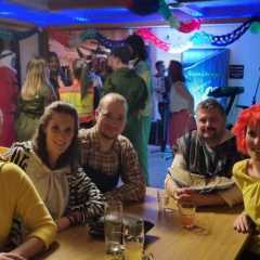 IMG-20230212-WA0032.jpg