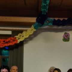 IMG-20230212-WA0033.jpg