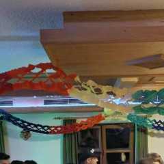 IMG-20230212-WA0040.jpg