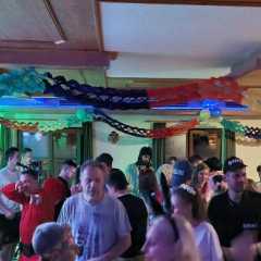 IMG-20230212-WA0045.jpg