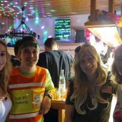 IMG-20230212-WA0048.jpg