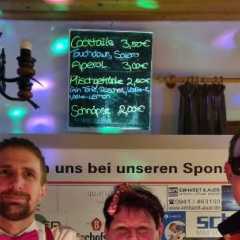 IMG-20230212-WA0051.jpg