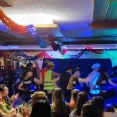 IMG-20230212-WA0055.jpg