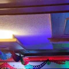 IMG-20230212-WA0061.jpg