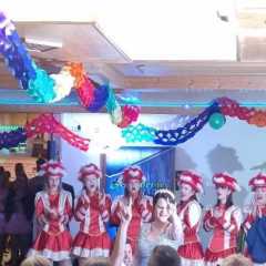 IMG-20230212-WA0062.jpg
