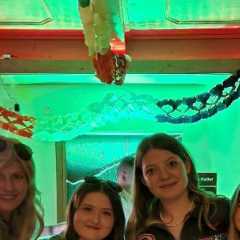 IMG-20230212-WA0086.jpg