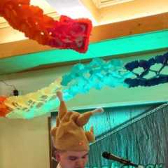 IMG-20230212-WA0095.jpg