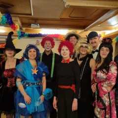 IMG-20230212-WA0096.jpg