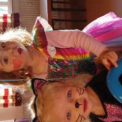 IMG_20230220_154834726.jpg