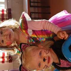 IMG_20230220_154835626.jpg