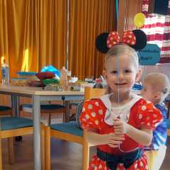 IMG-20230220-WA0022.jpg