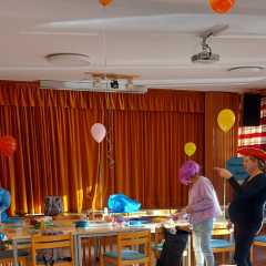IMG-20230220-WA0024.jpg