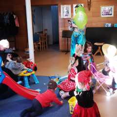 IMG-20230222-WA0002.jpg