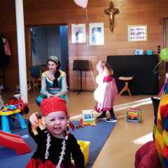 IMG-20230222-WA0003.jpg